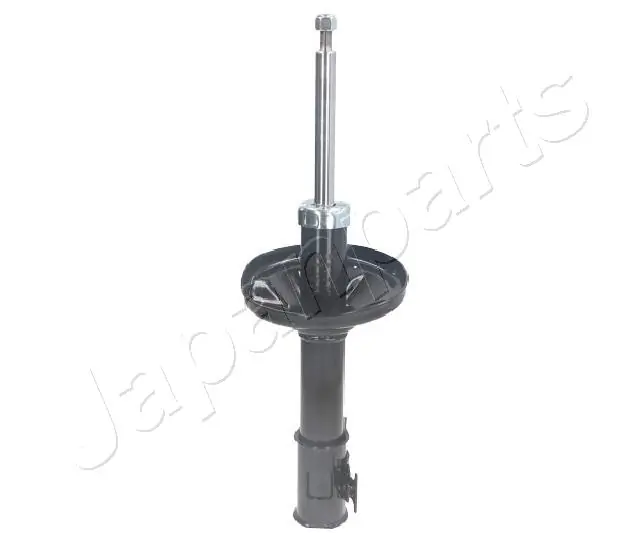 Amortecedor dianteiro direito Japan Parts MM80010 preço, a partir de 106,98 USD
