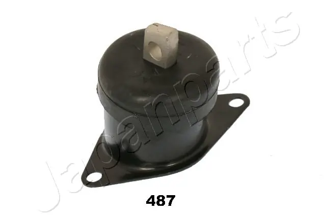 RU487 Japan Parts