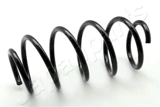 ZC3050H Japan Parts
