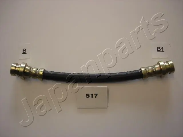 TF517 Japan Parts
