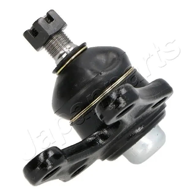 BJ625 Japan Parts Suporte de esfera inferior