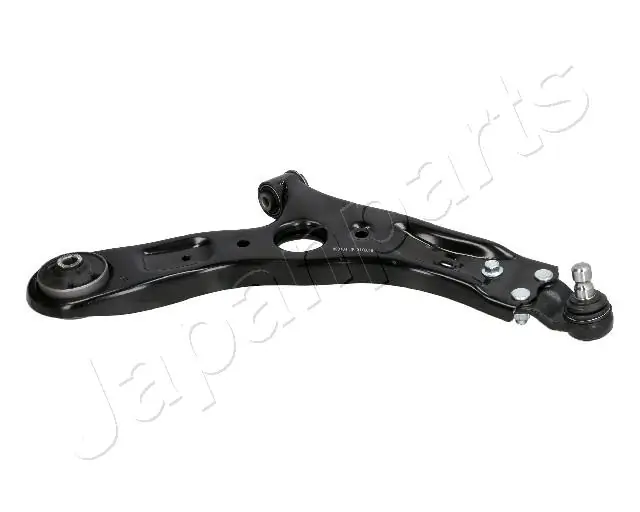 Braço oscilante inferior direito de suspensão dianteira Japan Parts BSH75R preço, a partir de 103,43 USD