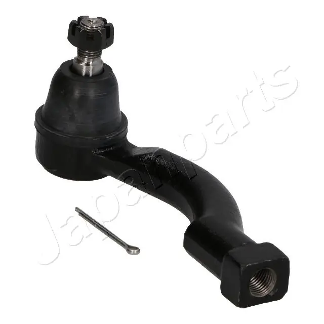 Ponta externa da barra de direção Japan Parts TIK08L preço, a partir de 27,43 USD
