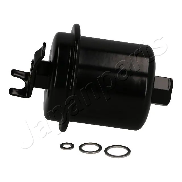 Compre FC498S Japan Parts Filtro de combustível