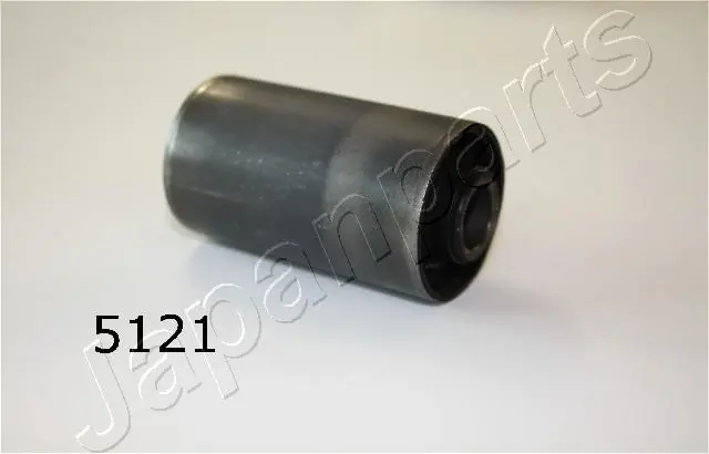 RU5121 Japan Parts