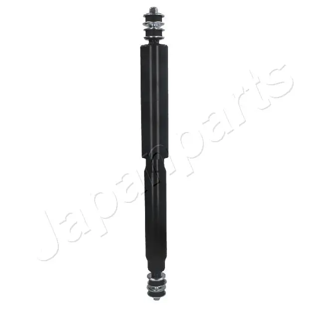 Amortecedor traseiro Japan Parts MM22029 preço, a partir de 53,39 USD