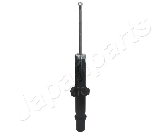 Amortecedor dianteiro Japan Parts MM40003 preço, a partir de 65,53 USD