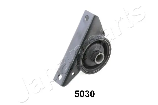 RU5030 Japan Parts