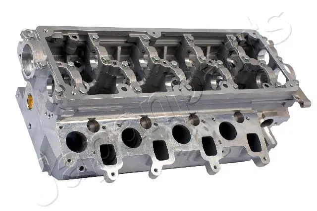 XXVW10ES Japan Parts
