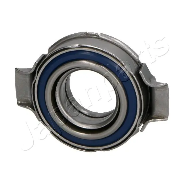  Micra  hatchback (1982-1992) original desde 28,10 €
