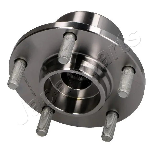 KK13025 Japan Parts Cubo dianteiro