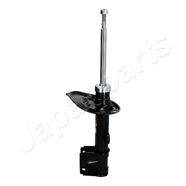 MM00991 Japan Parts Amortecedor dianteiro esquerdo