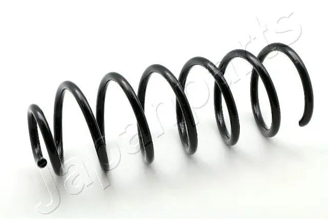ZC5138C Japan Parts