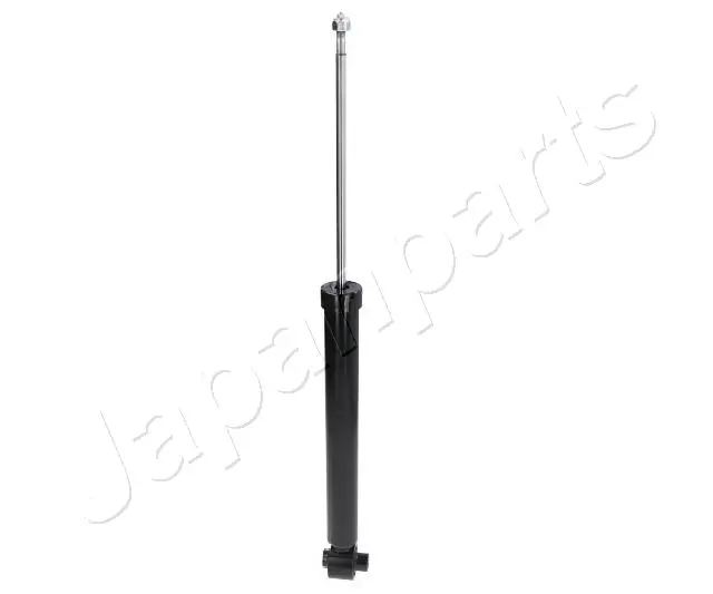 MM00038 Japan Parts Amortecedor traseiro
