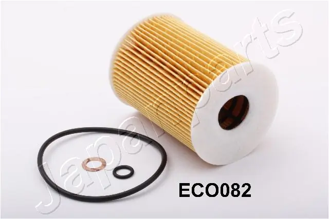 FOECO082 Japan Parts