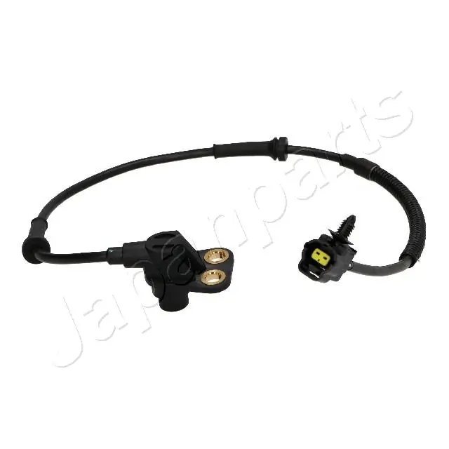  Matiz  hatchback (1998-2008) original desde 45,02 €
