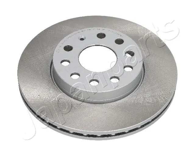 DI0941C Japan Parts