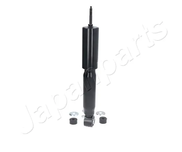 Amortecedor dianteiro Japan Parts MM25518 preço, a partir de 48,18 USD