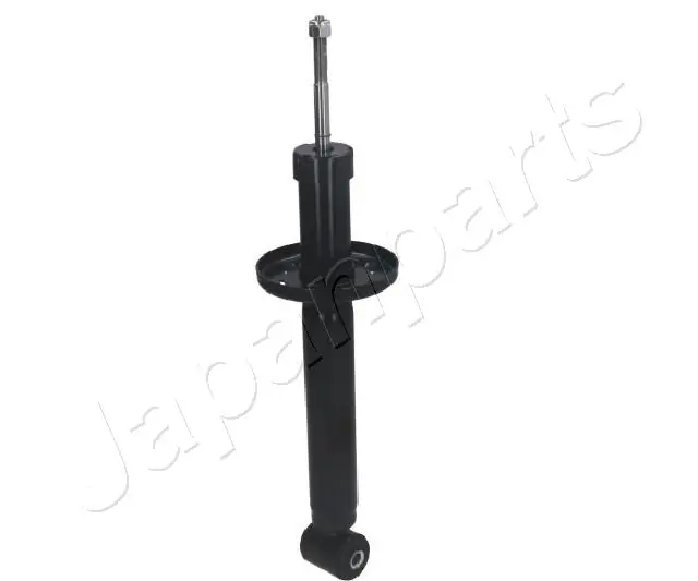 Amortecedor traseiro Japan Parts MM00486 preço, a partir de 46,94 USD