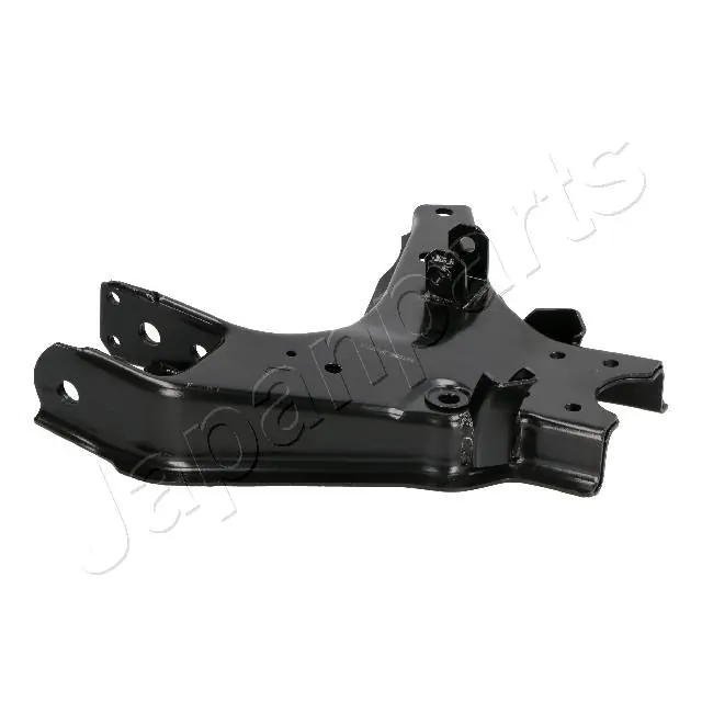 Braço oscilante inferior esquerdo de suspensão dianteira Japan Parts BS136L preço, a partir de 69,93 USD