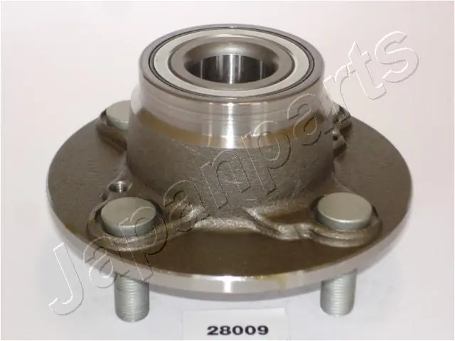 KK28009 Japan Parts
