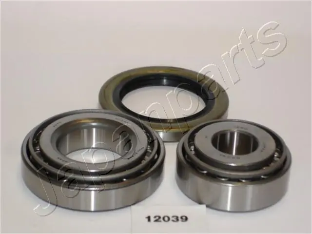KK12039 Japan Parts
