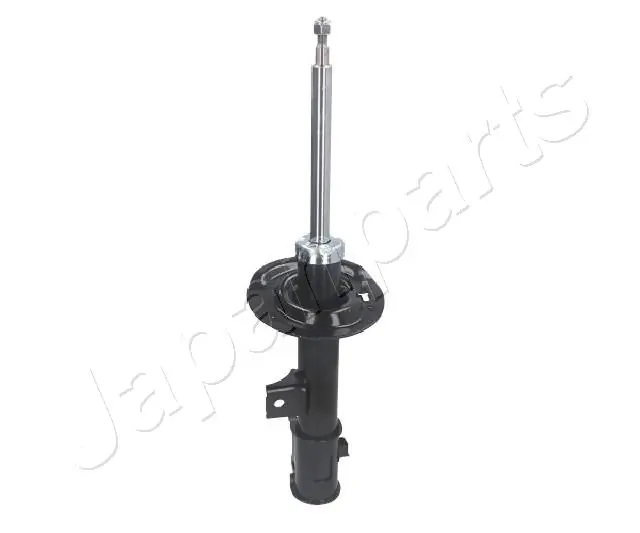 Amortecedor dianteiro direito Japan Parts MMHY056 preço, a partir de 69,93 USD