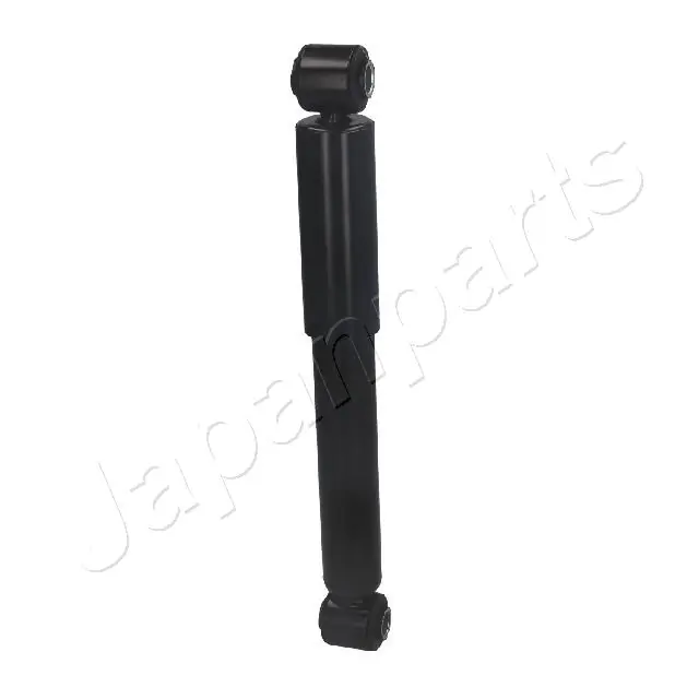 Amortecedor traseiro Japan Parts MM00117 preço, a partir de 30,42 USD