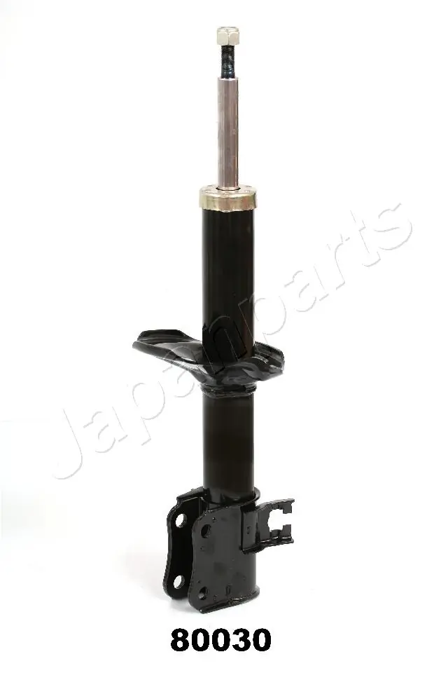MM80030 Japan Parts