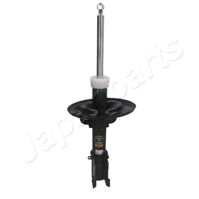 MM90006 Japan Parts