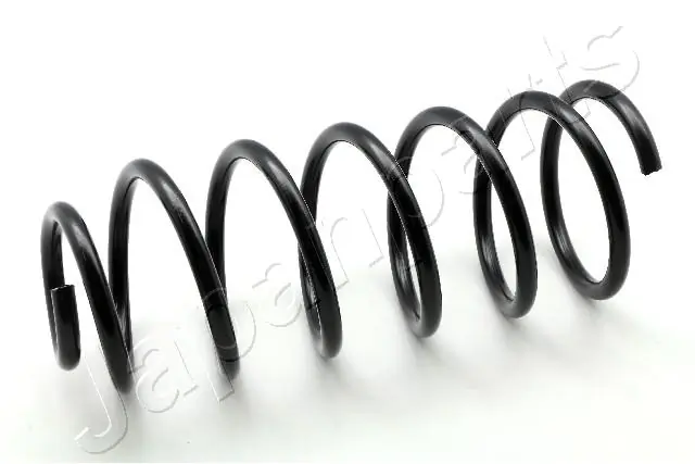 ZC6673A Japan Parts
