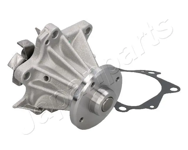 Bomba de água (bomba) de esfriamento Japan Parts PQ125 preço, a partir de 85,25 USD