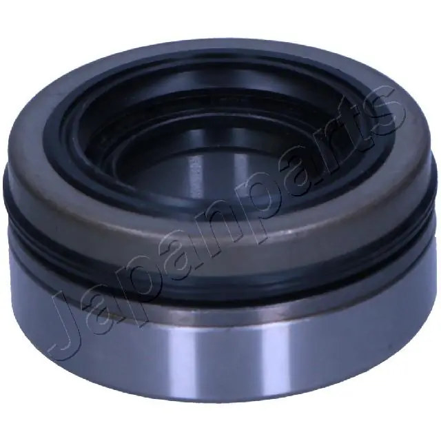 KK20071 Japan Parts Rolamento de cubo traseiro