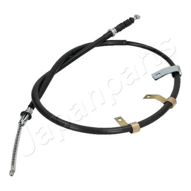 BCK32R Japan Parts