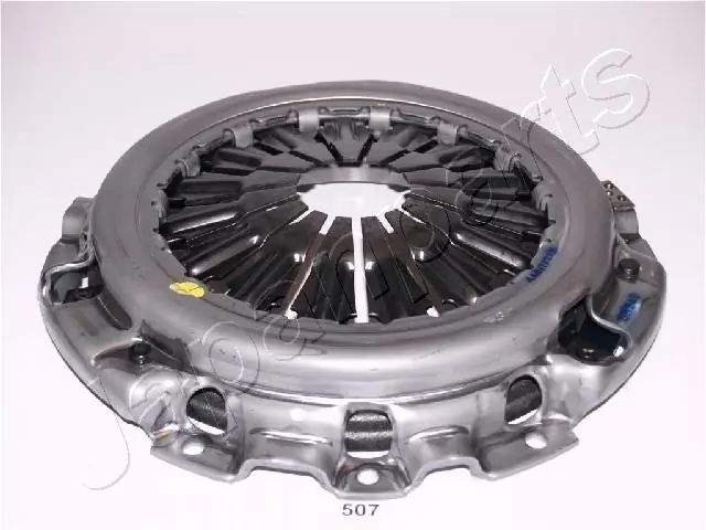 Cesta de embraiagem Chrysler MN171120 preço, a partir de 93,51 USD
