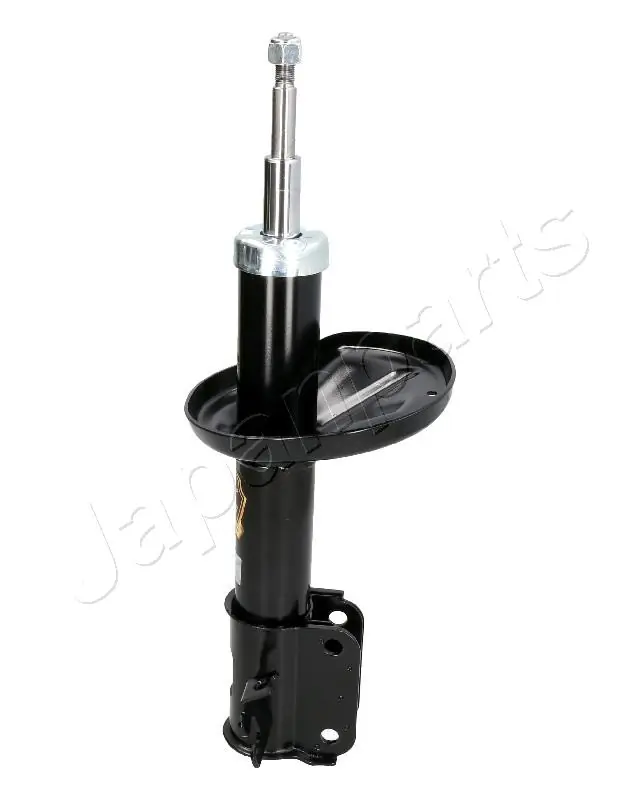 MMW0036 Japan Parts Amortecedor dianteiro esquerdo