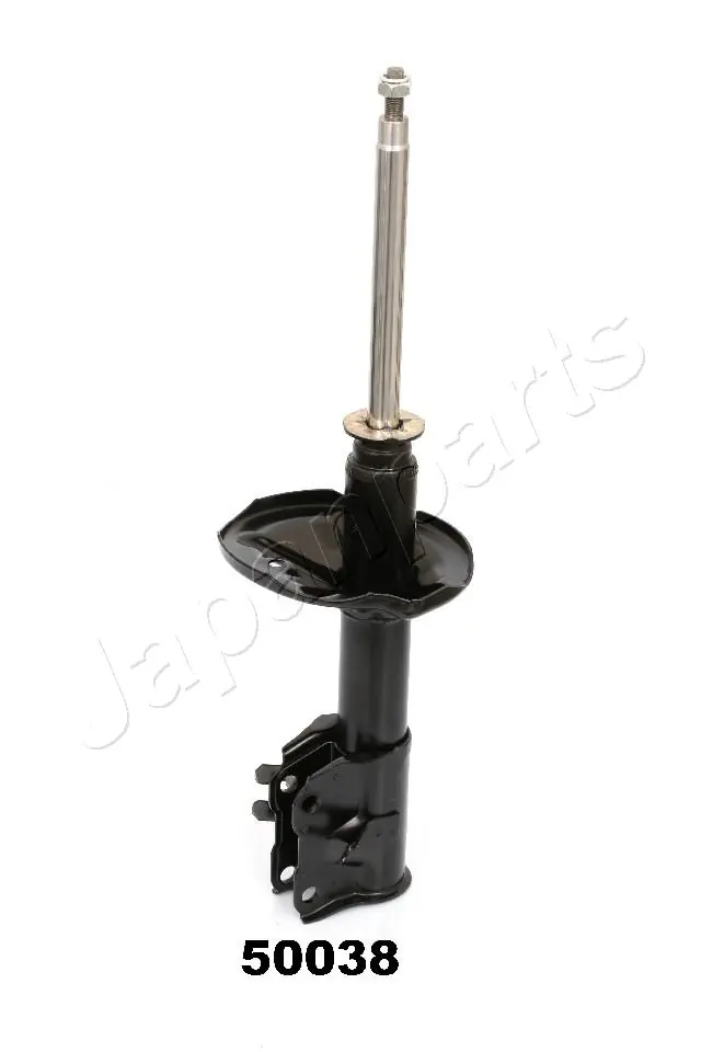 MM50038 Japan Parts