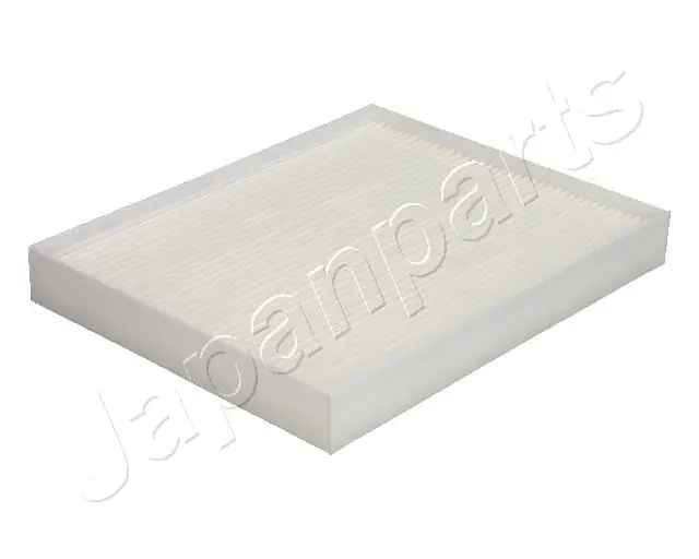 Filtro de salão para Hyundai Accent MC