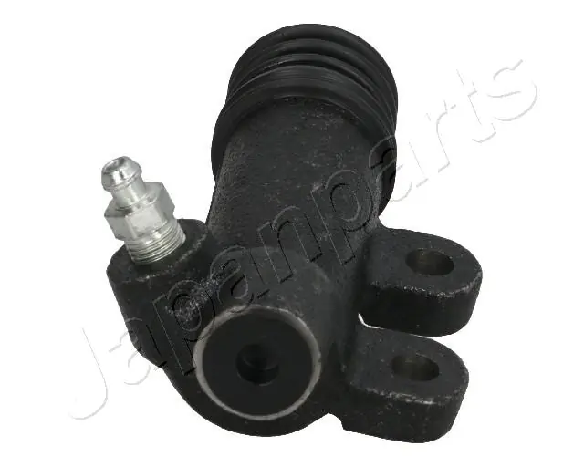Cilindro mestre de embraiagem Japan Parts CY249 preço, a partir de 64,77 USD