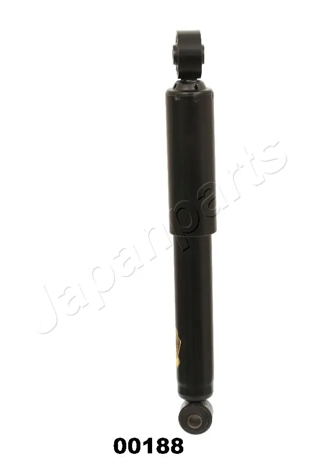 para Fiat Punto II (188)