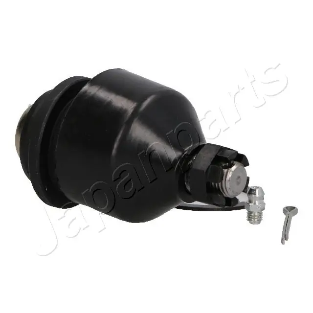Compre BJ508 Japan Parts Suporte de esfera superior
