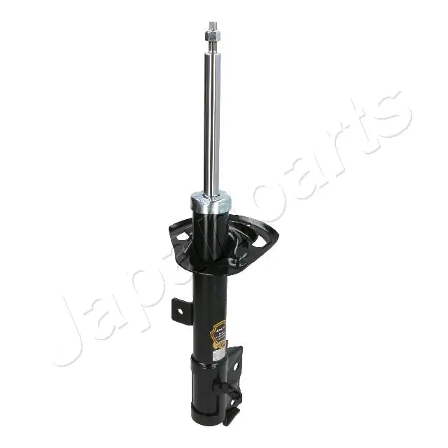 Amortecedor dianteiro esquerdo Japan Parts MM90024 preço, a partir de 113,70 USD