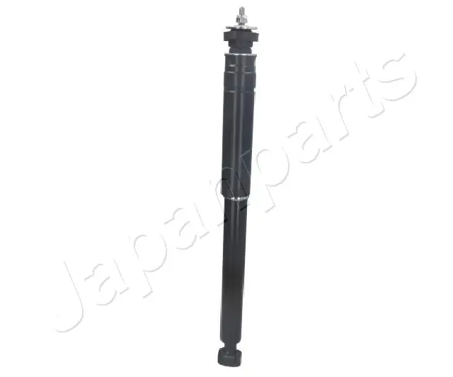Amortecedor traseiro Japan Parts MM00291 preço, a partir de 71,96 USD