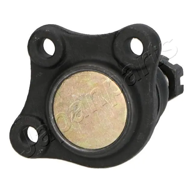 Suporte de esfera superior Japan Parts BJH11 preço, a partir de 26,36 USD