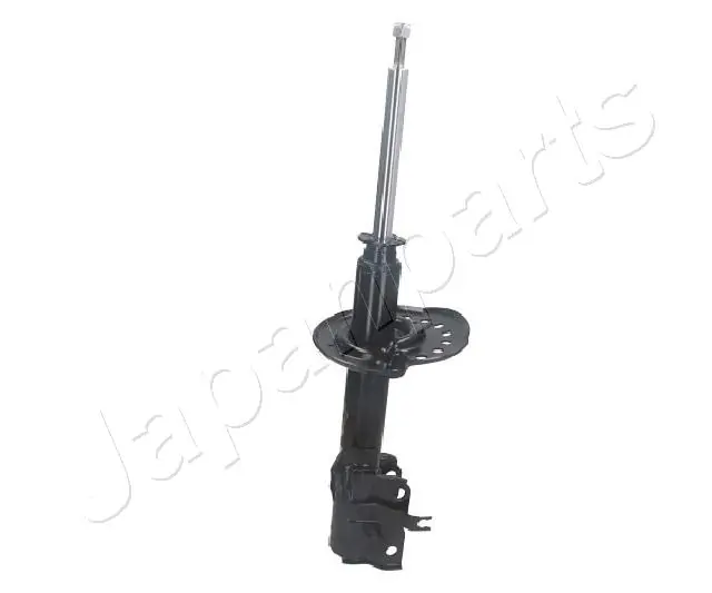 MM10006 Japan Parts Amortecedor dianteiro esquerdo