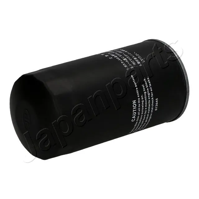 Filtro de óleo Japan Parts FO912S preço, a partir de 15,22 USD