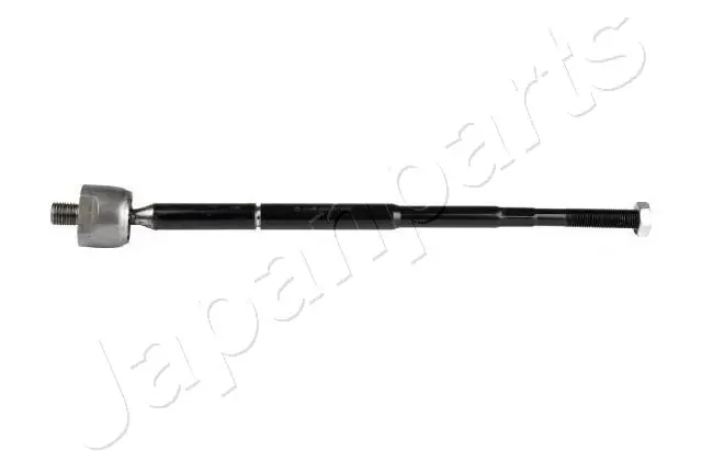  Mitsubishi Space Star  desde 24,51 €