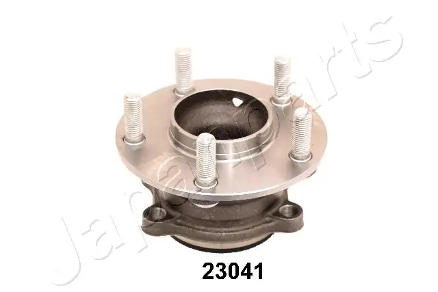 KK23041 Japan Parts Cubo traseiro