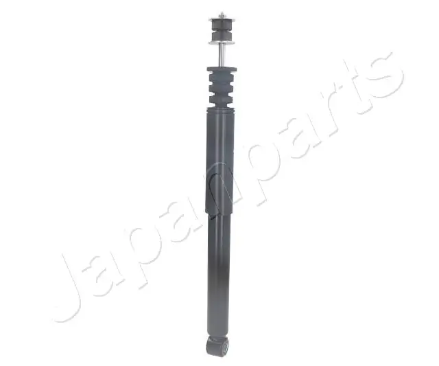 Amortecedor traseiro Japan Parts MM00629 preço, a partir de 42,20 USD