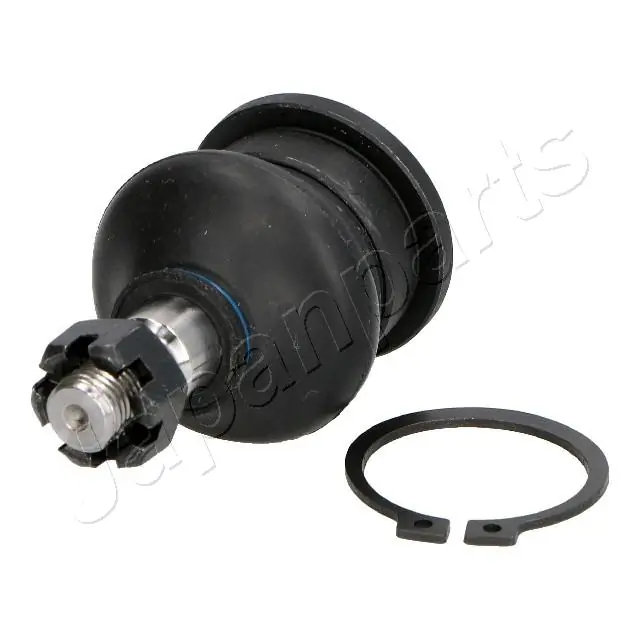 BJ195 Japan Parts